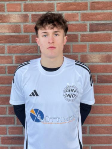 Leandro Dolfus