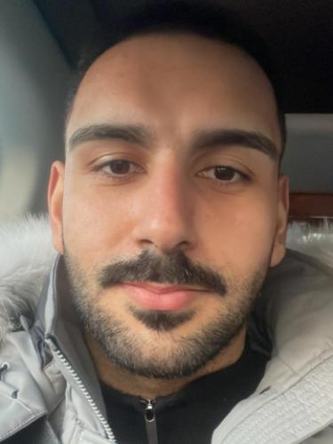Anil Akbas