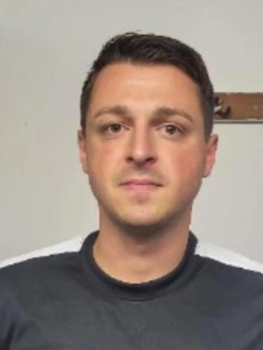 Bogdan Rangelov