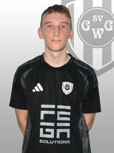 Luca Schramm