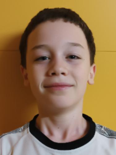 Maxim Nawroth