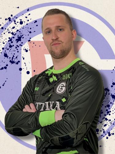 Marvin Kortenjann