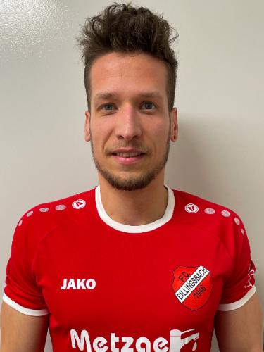 Manuel Kappes