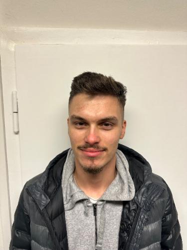 Lazar Tanasije Alanovic