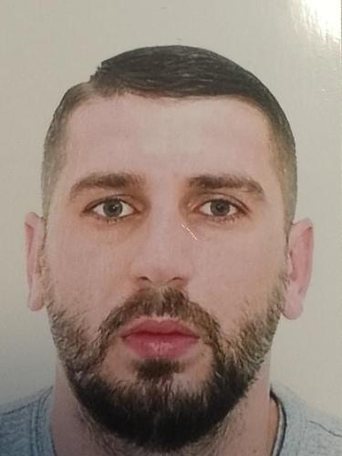 Bekir Berisa