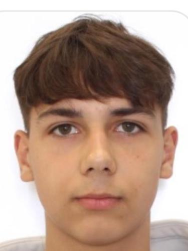 Oleksandr Kovbasiuk