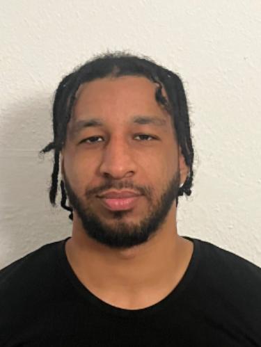 Tyrone Watson