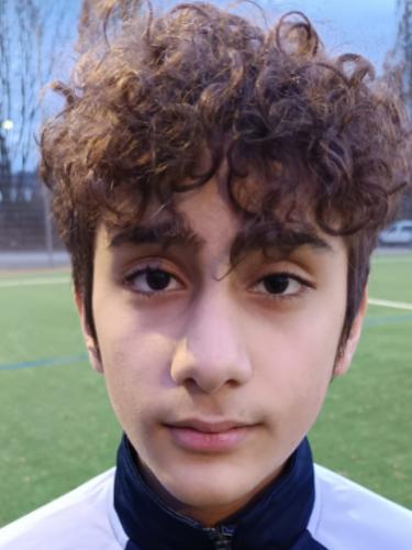 Kerem Halavart