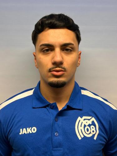 Tahir Ertürk