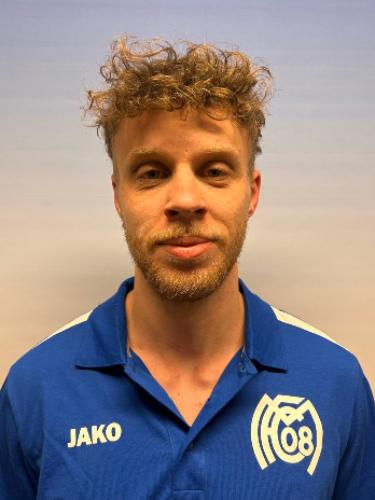 Oliver Schlick
