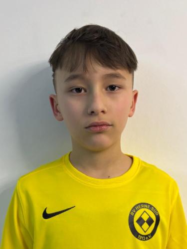 Kuzey Keser