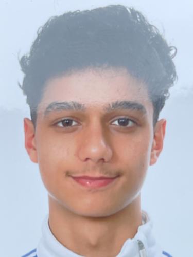 Firat Celik