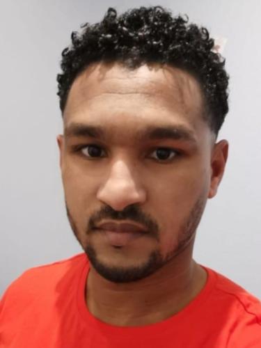 NN Mohamed Salah Hassan Atmouri