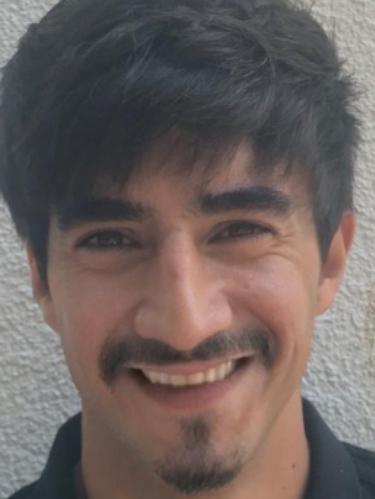 Soner Toraman