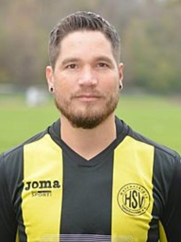 Kai Grützke