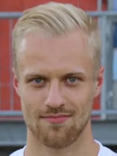 Neil-Nigel Bier