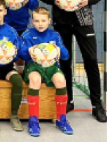 Franz Lennard Albrecht