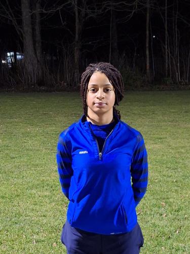 Diana-Antoinetta Abalo