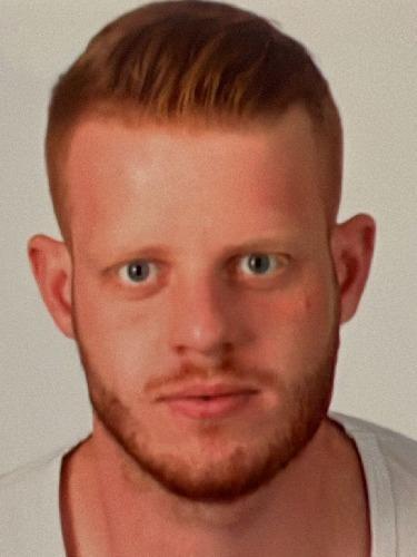 Jan Eric Nehlig