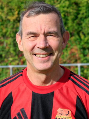 Dirk von Selle