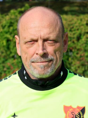 Marco Ehrenfeld