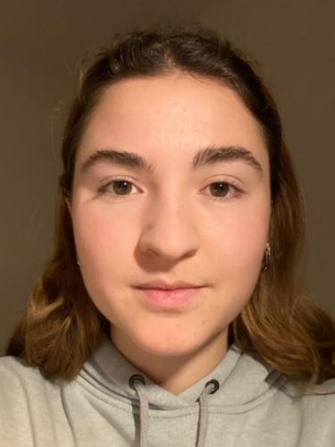 Hannah Henssler