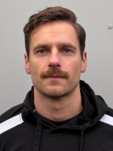 Florian Albri