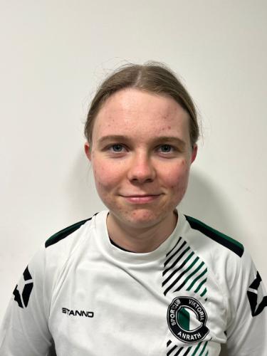 Susanna Kozik