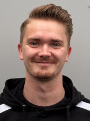 Joshua Brauer