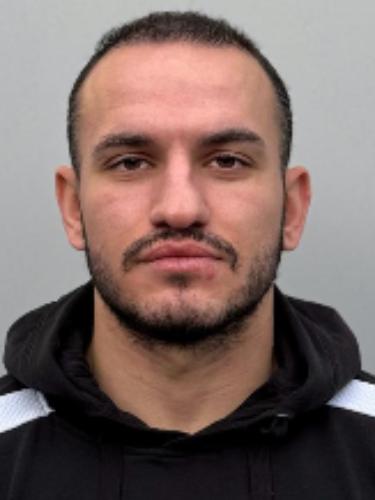 Ali Yavuz