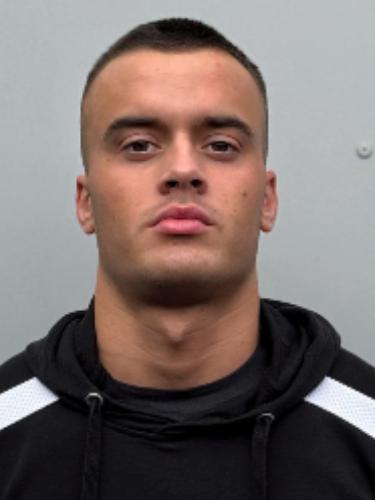 Emir Zerdo