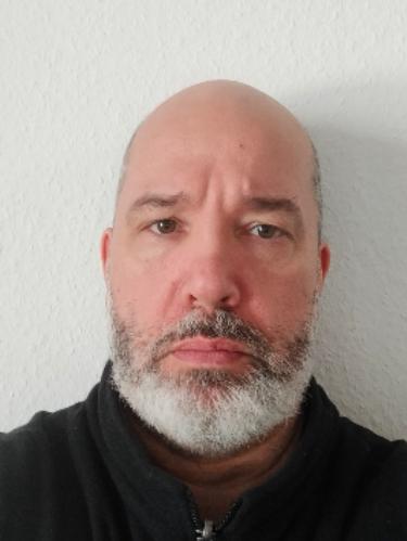 Martin Grötschel