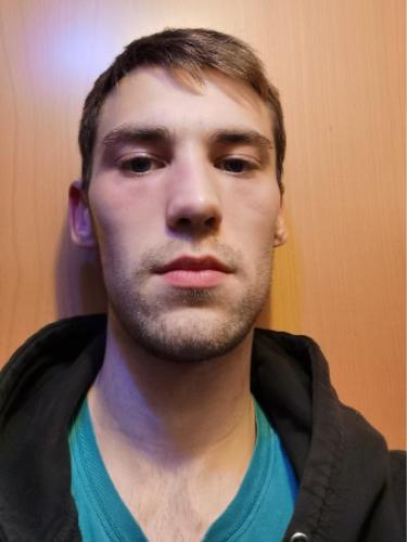 Dominik Ziegler