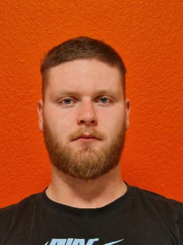 Niclas Ziller