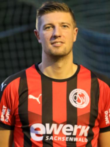 Martin-Felix Schröder