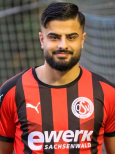 Roni Aba
