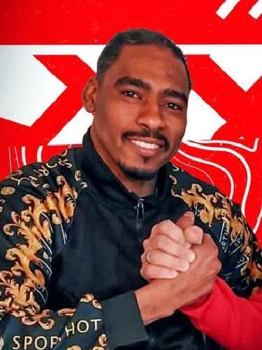 Ahmed Mohammed Alsadig