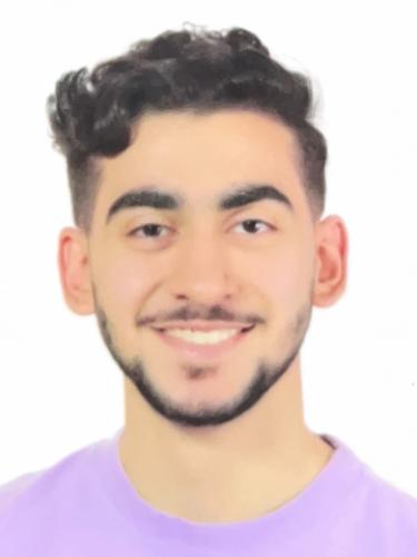 Manaf Derar A. Aladwan