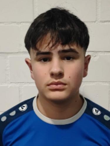 Eren Koyuncu