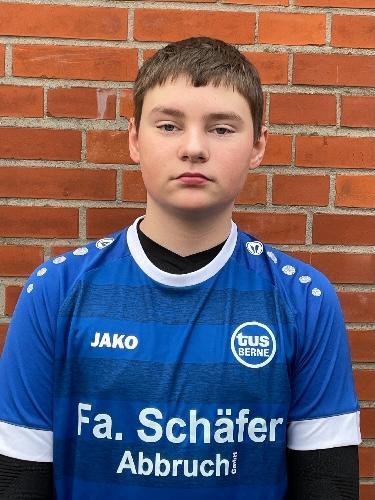 Fynn-Lukas Ratajczak