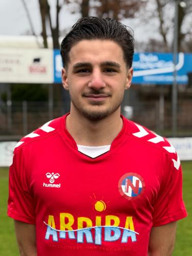 Emir Pasalic