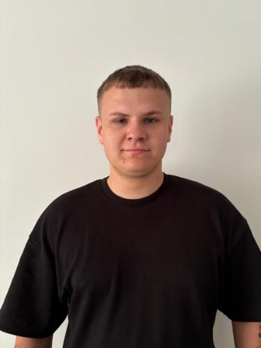 Jakub Dzik