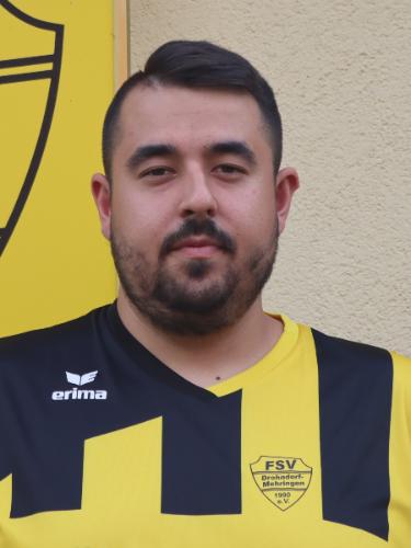 Christoph Zander