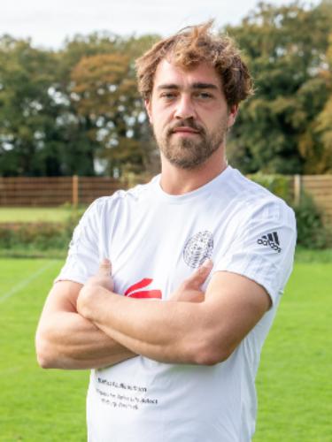 Lars-Christian Jacobfeuerborn