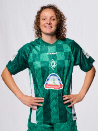 Verena Wieder