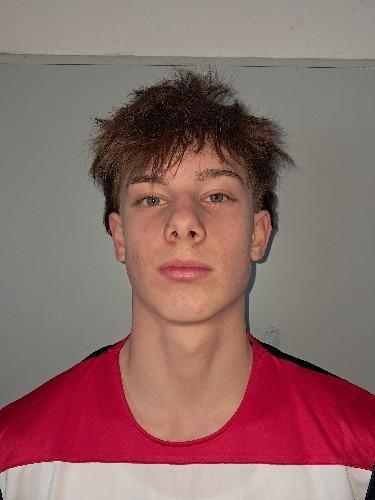 Theo Gründlers