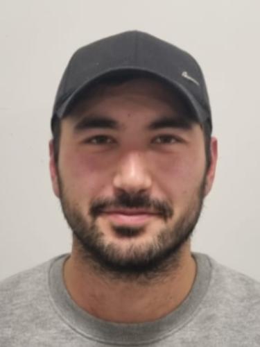 Murat Soner Öztürk