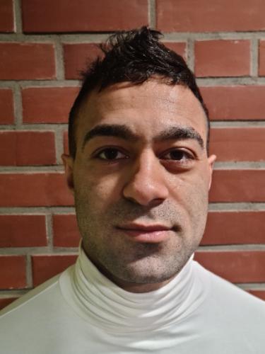 Farid Herawi