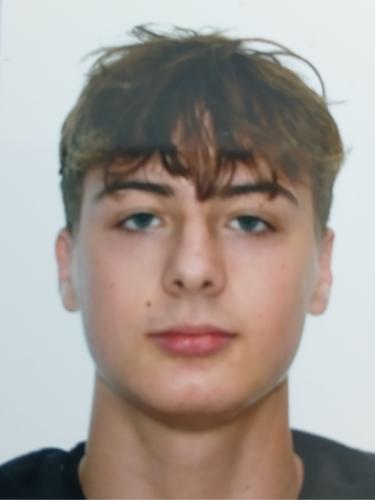 Marc Raffael Kohlmannslehner