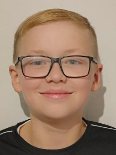 Lukas Joel Simshäuser